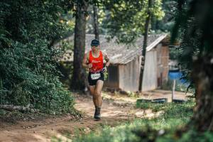 BIB: 
                            <button type="button" onclick="openModal(25618737)" class="btn btn-primary btn-sm float-right btn-popup" data-toggle="modal" data-target=".modal-high-quality">
                        <i class="fas fa-shopping-cart"></i> Add to Cart
                    </button>
                                            <button type="button" onclick="isThisMe(25618737, true)" class="btn btn-success btn-sm float-right btn-popup btn-isme hidden" data-toggle="tooltip" data-placement="bottom" title="นี่คือรูปของคุณใช่ไหม คลิกที่นี่เพื่อเอาเข้าอัลบั้ม">
                        <i class="fas fa-plus"></i> Add to album
                    </button>
                    <button type="button" onclick="isThisMe(25618737, false)" class="btn btn-warning btn-sm float-right btn-popup btn-isnotme hidden">
                        <i class="fas fa-ban"></i> Remove from album
                    </button>